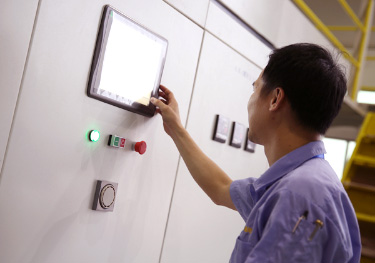 技術創新，壓縮機氣閥質量可靠